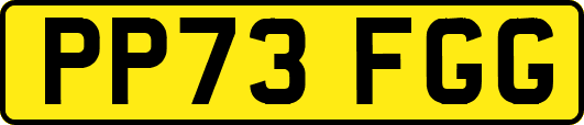 PP73FGG