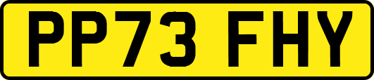 PP73FHY