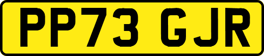 PP73GJR