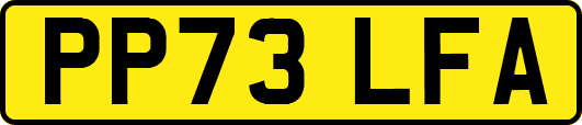 PP73LFA
