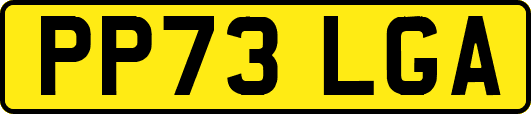 PP73LGA