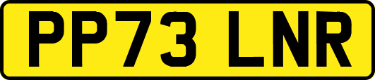 PP73LNR