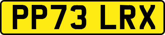 PP73LRX