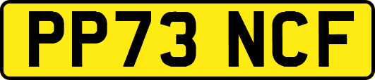 PP73NCF