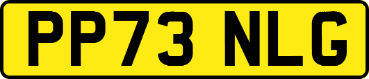 PP73NLG
