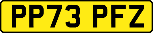 PP73PFZ