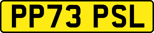 PP73PSL
