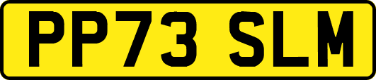 PP73SLM