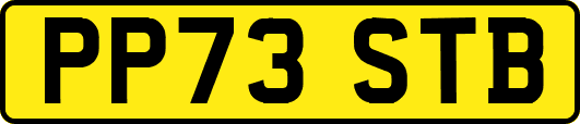 PP73STB