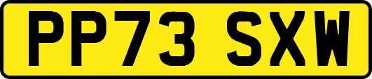 PP73SXW