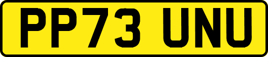 PP73UNU