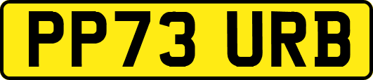 PP73URB