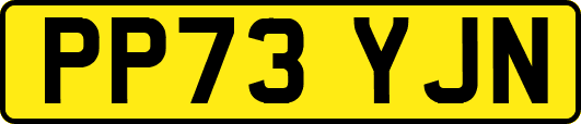 PP73YJN