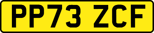 PP73ZCF