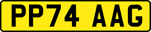 PP74AAG