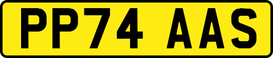 PP74AAS