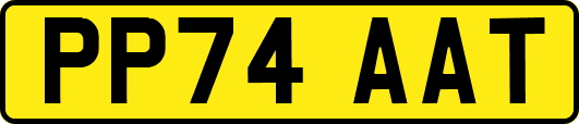 PP74AAT