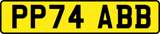 PP74ABB