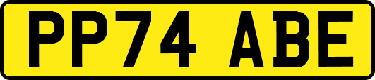 PP74ABE