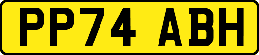 PP74ABH