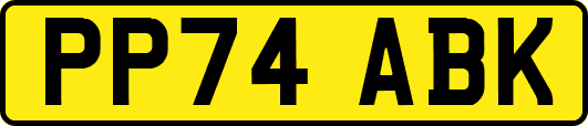 PP74ABK