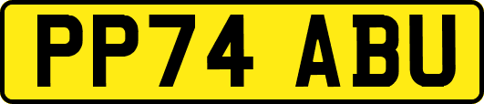PP74ABU
