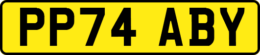 PP74ABY