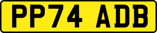 PP74ADB