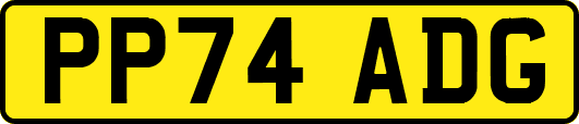 PP74ADG