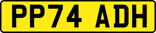 PP74ADH
