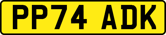 PP74ADK