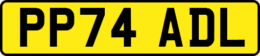 PP74ADL