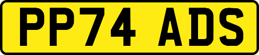 PP74ADS