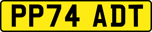 PP74ADT