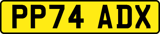 PP74ADX