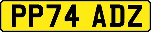 PP74ADZ