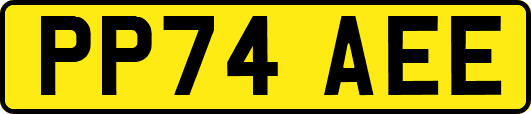 PP74AEE