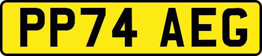 PP74AEG
