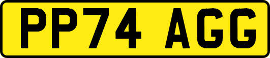 PP74AGG