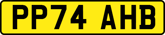 PP74AHB