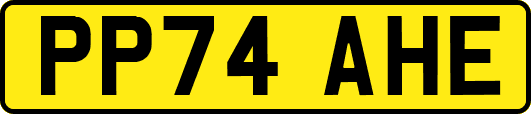 PP74AHE