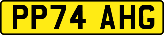 PP74AHG