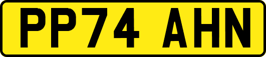 PP74AHN