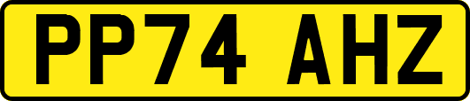 PP74AHZ