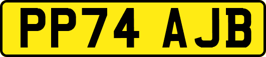 PP74AJB