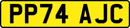PP74AJC