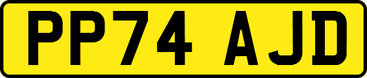 PP74AJD