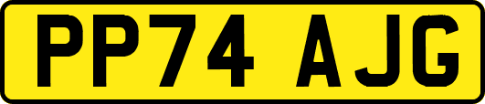 PP74AJG