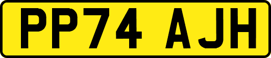 PP74AJH