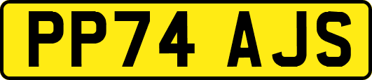 PP74AJS